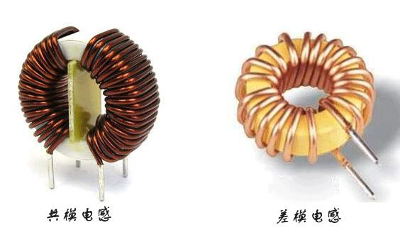 1534990172477406.jpg QQ截圖20180823100357.jpg