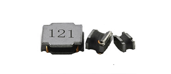 貼片屏蔽電感 貼片屏蔽電感