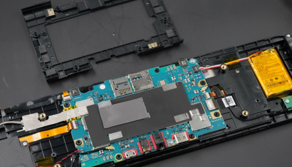 NR電感，貼片電感