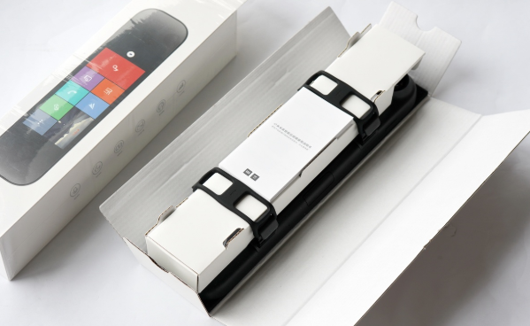 NR電感，貼片電感