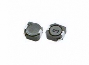 日廠電子零件出貨額連12個(gè)月衰退與中國(guó)的需求量遞減有關(guān)