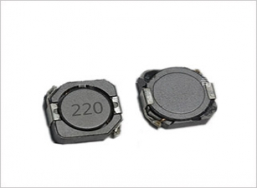 助聽器里面竟存在著貼片電感線圈？起著什么作用的呢？