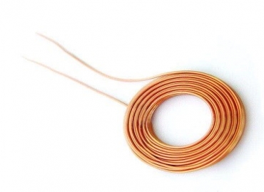 電感線圈的感性是什么？有什么樣的特點？