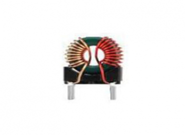 磁環(huán)電感與工字電感是否能夠相互替代的呢？