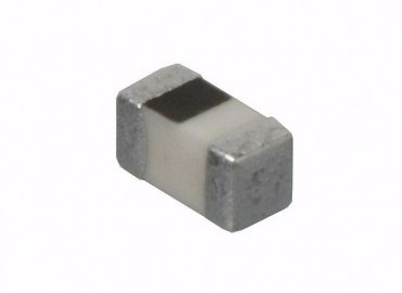 高頻電感和貼片磁珠很多廠家為一類，那么他們的功效是一樣的嗎？