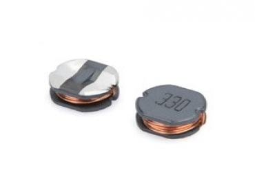 就電感行業(yè)來(lái)講，電感選擇現(xiàn)貨是否是明智之選。