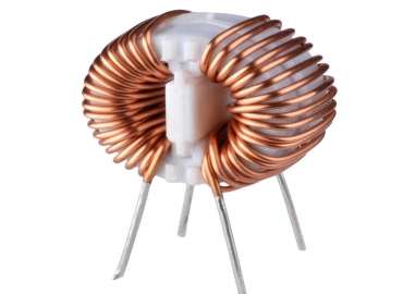 【共模電感廠家】對小罐茶風(fēng)波看法