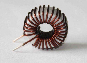 電感廠家：想要提高業(yè)務(wù)，必須提高服務(wù)