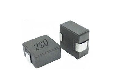杭州貼片電感、一體成型電感市場是怎樣的呢？