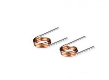 日益強(qiáng)烈的電感行業(yè)競爭中，細(xì)節(jié)決定成敗