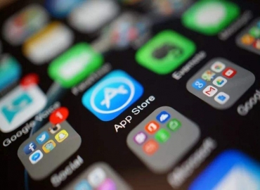 生活可以離開(kāi)手機(jī)，手機(jī)卻離不開(kāi)生活