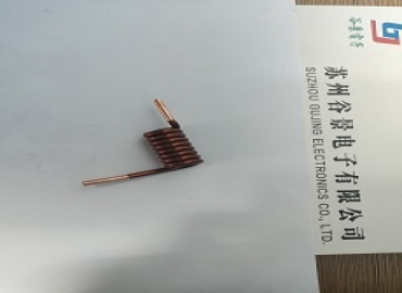 汽車電感的詢盤，有你想要了解的嗎？