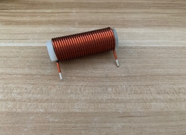 大感值、大電流、非常規(guī)尺寸電感谷景電子均可按要求定制。