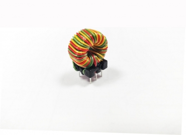 蘇州谷景電子支持定制各種規(guī)格、封裝電感產(chǎn)品。