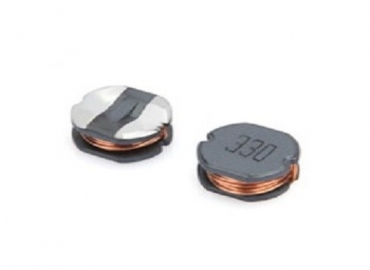 【貼片繞線電感】微博轉(zhuǎn)發(fā)人工造假，電感行業(yè)中同樣存有黑幕