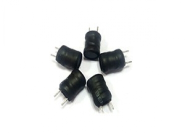 【谷景電感線圈廠家】工字電感怎么選？