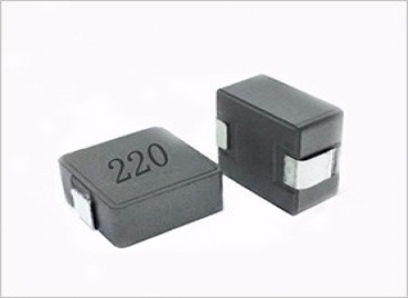 谷景貼片大功率電感，讓您后顧無(wú)憂(yōu)