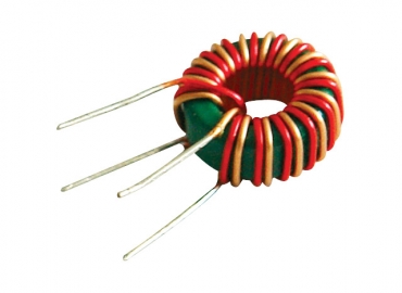 不可思議！貼片電感竟能取代磁環(huán)電感