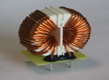 電感廠家怎么應(yīng)對急需樣品的客戶？谷景電子告訴你