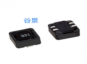 谷景電感不僅應(yīng)用于陸地電源，也應(yīng)用于水下設(shè)備