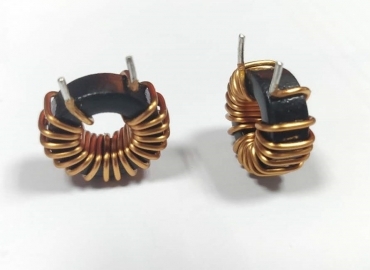 怎樣判斷磁環(huán)電感的好壞？谷景小編告訴你