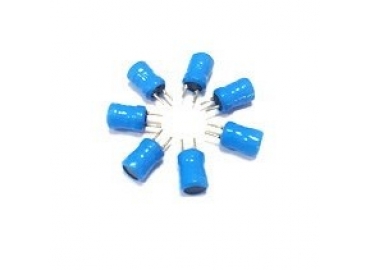 測(cè)量工字電感內(nèi)徑的正確方法是什么？