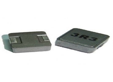 客戶急需GSHM0615一體成型電感，谷景加急趕制