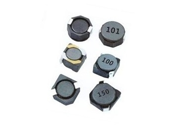 谷景替代國外知名品牌電感，電感性能會(huì)下降嗎？