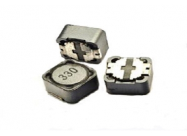 谷景電子一直以電感品質(zhì)為重要因素，不以價(jià)格低為目標(biāo)