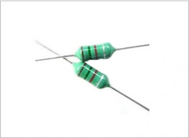 在實(shí)際應(yīng)用中我們該如何選擇電感