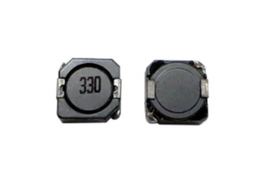 谷景 GCDB105MT102 貼片電感，高壓脈沖克星，客戶難題終結(jié)者