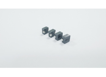 谷景GSHMC系列一體成型電感助力老客戶交換機(jī)新品成功落地