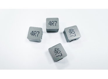 谷景定制化一體成型電感，助力便攜咖啡機(jī)破局美國(guó)市場(chǎng)