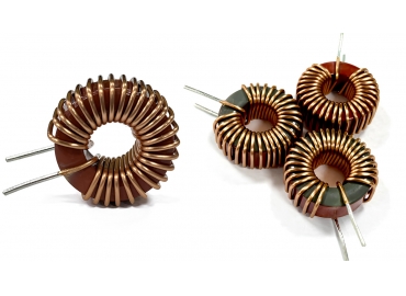 破局而立：谷景以精準(zhǔn)替代磁環(huán)，破解客戶交期與成本困局