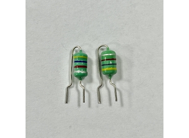 谷景電子：高端智能照明色環(huán)電感采購(gòu)優(yōu)選，一站式服務(wù)省心更靠譜