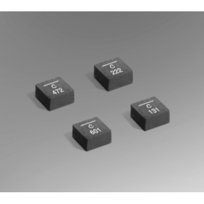GSHM0503兼容線藝XEL5030-102ME